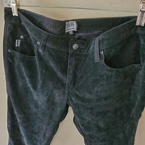 Vintage Tripp pants 13 - Picture 2 of 10